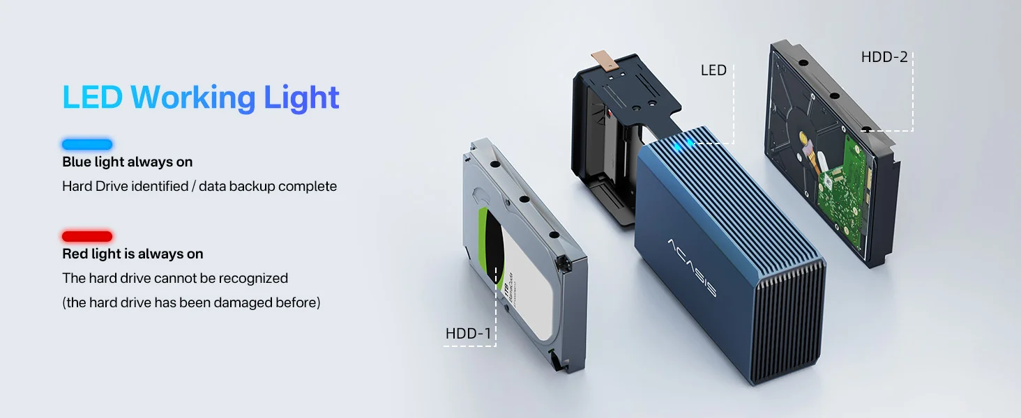 Acasis2BayExternalArray2.53.5InchUSBtoSATAHDDRAIDCase_15