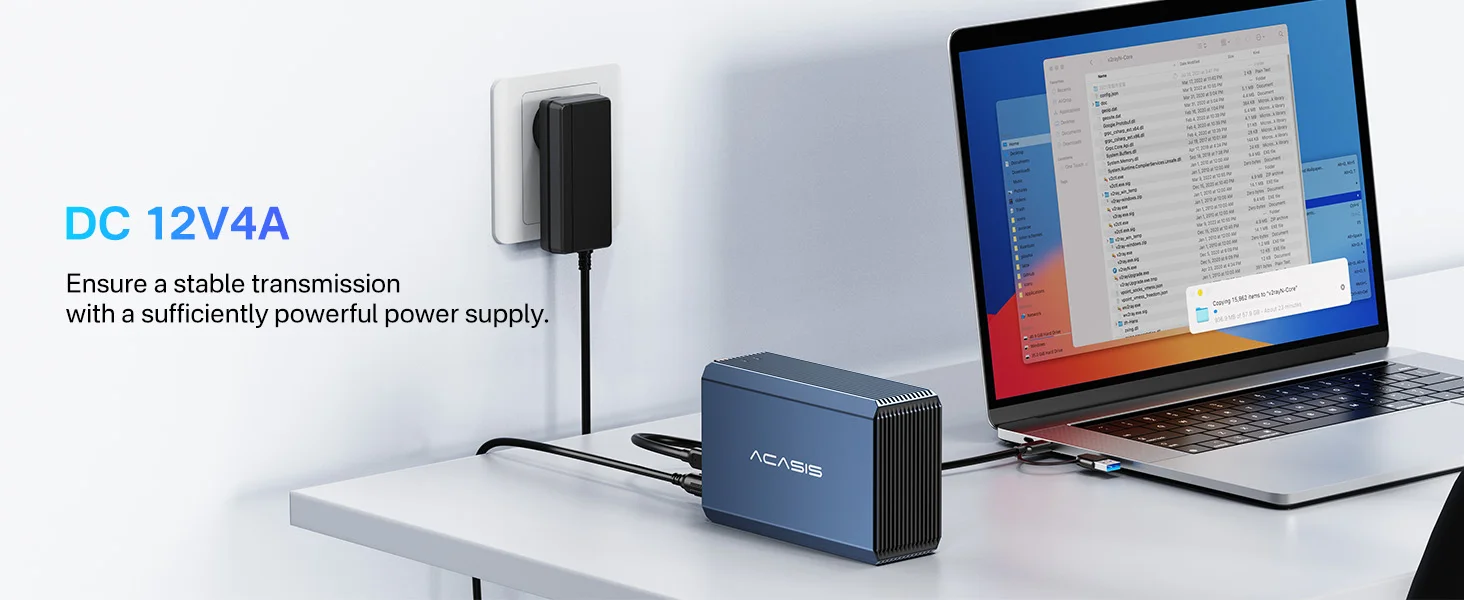 Acasis2BayExternalArray2.53.5InchUSBtoSATAHDDRAIDCase_15