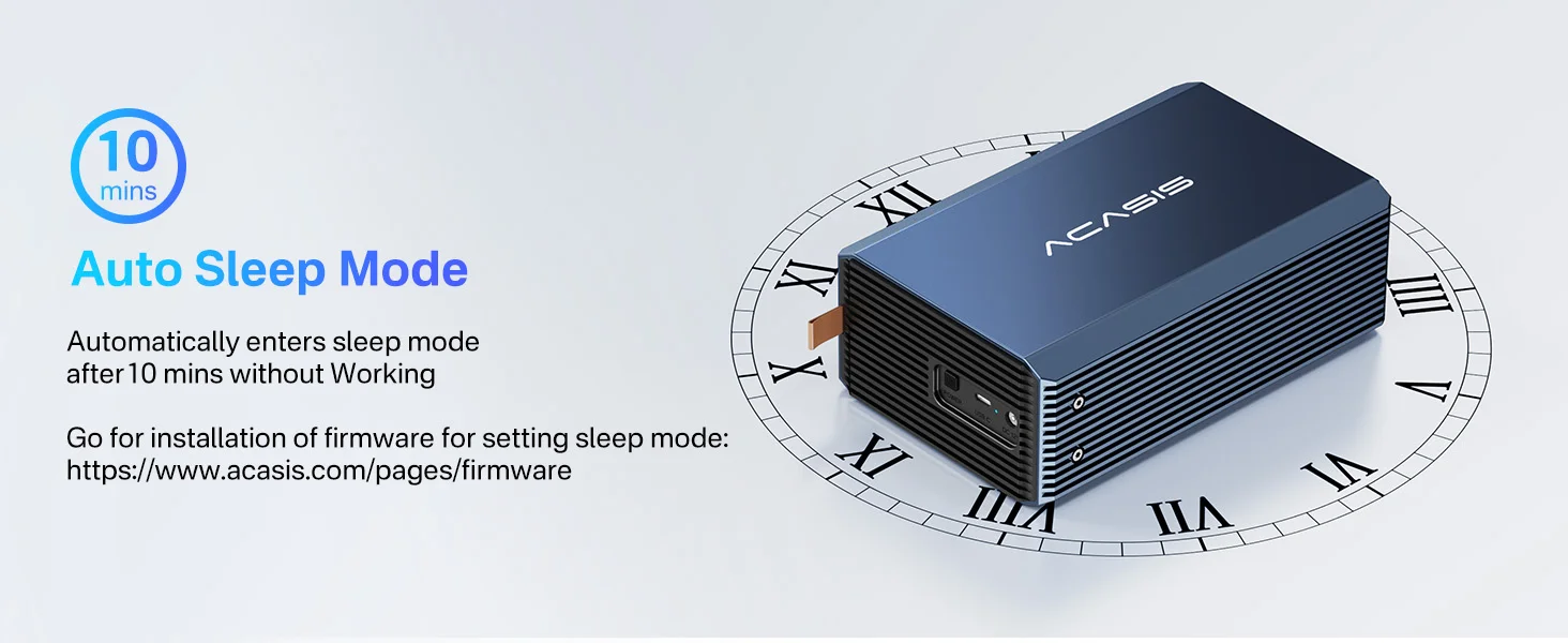 Acasis2BayExternalArray2.53.5InchUSBtoSATAHDDRAIDCase_17