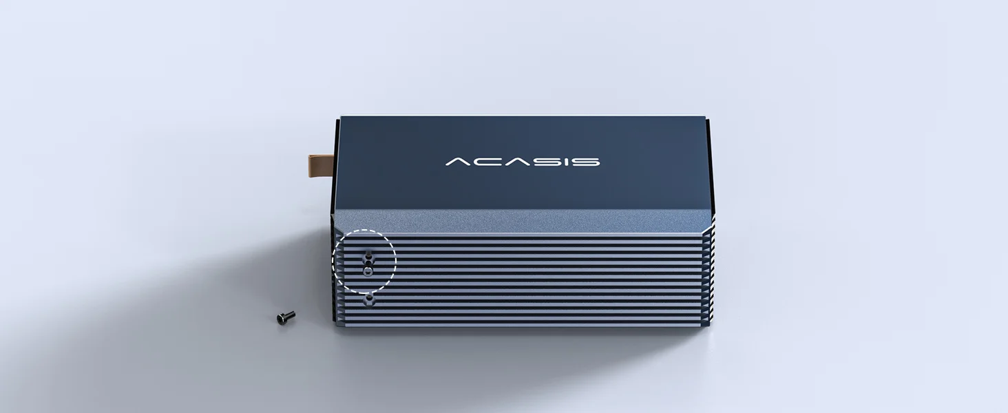 Acasis2BayExternalArray2.53.5InchUSBtoSATAHDDRAIDCase_20