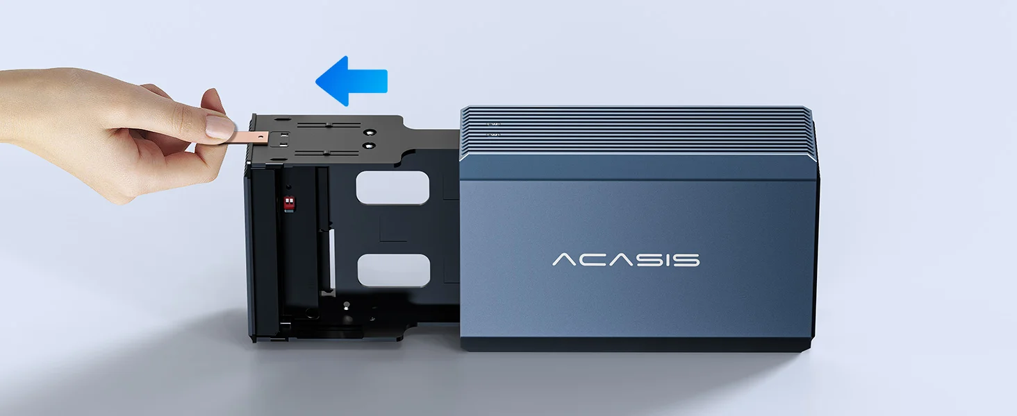 Acasis2BayExternalArray2.53.5InchUSBtoSATAHDDRAIDCase_20