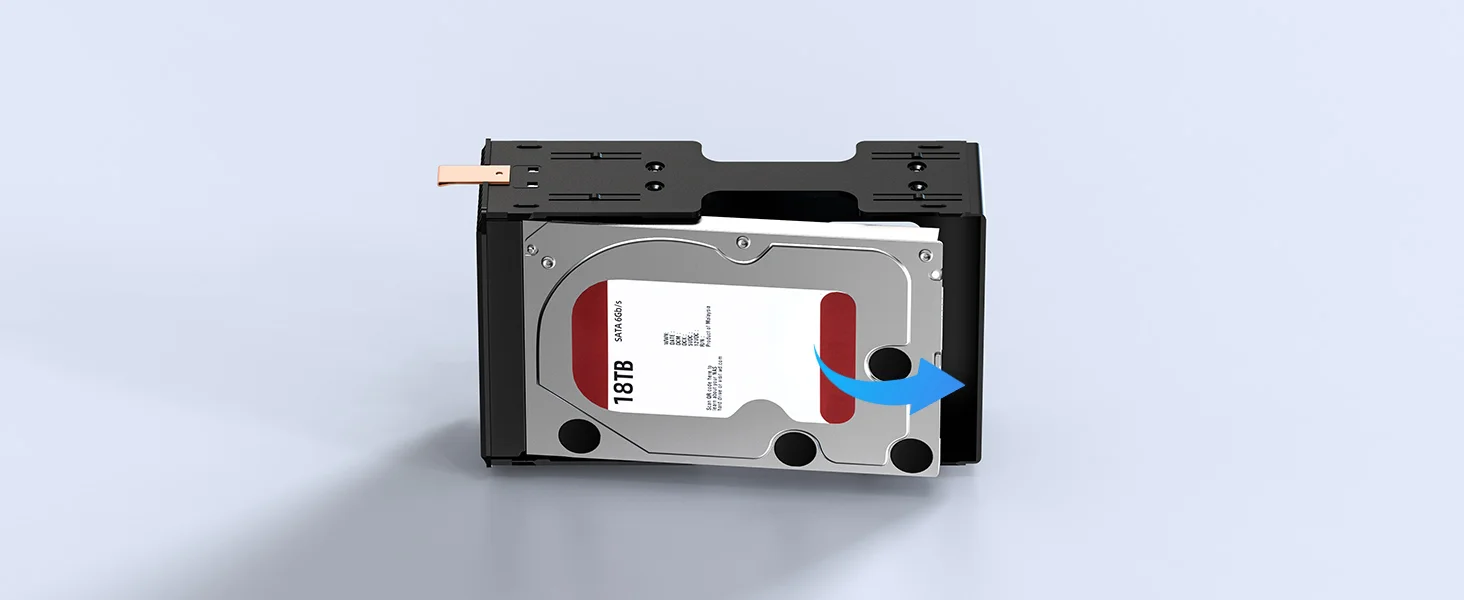Acasis2BayExternalArray2.53.5InchUSBtoSATAHDDRAIDCase_22