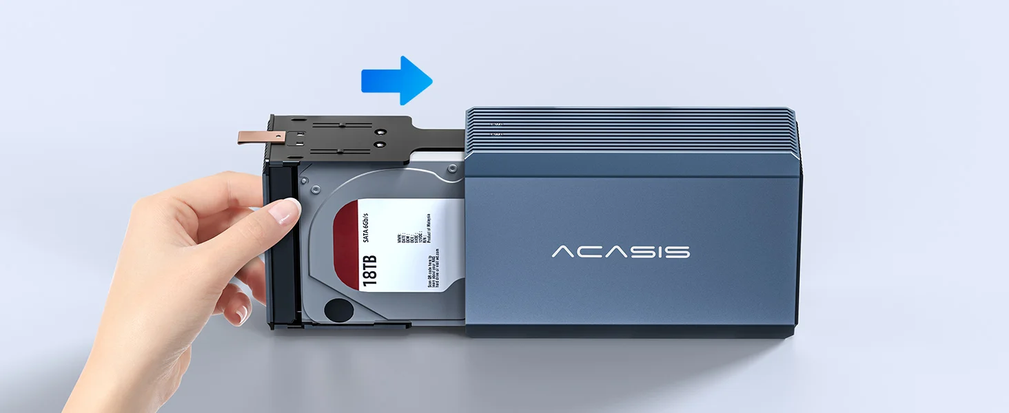 Acasis2BayExternalArray2.53.5InchUSBtoSATAHDDRAIDCase_22