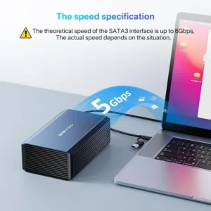 Acasis2BayExternalArray2.53.5InchUSBtoSATAHDDRAIDCase_6