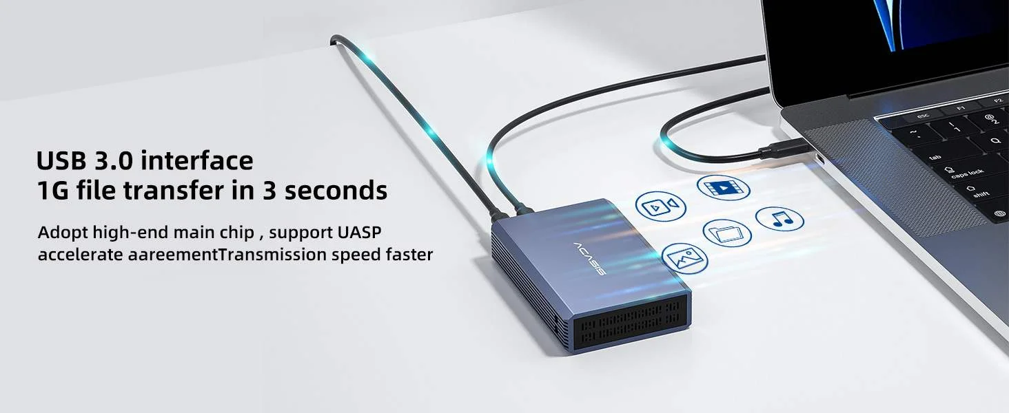 AcasisDualBay2.5InchUSB-CtoSATAHDDSSDRAIDEnclosure_EC7252-2