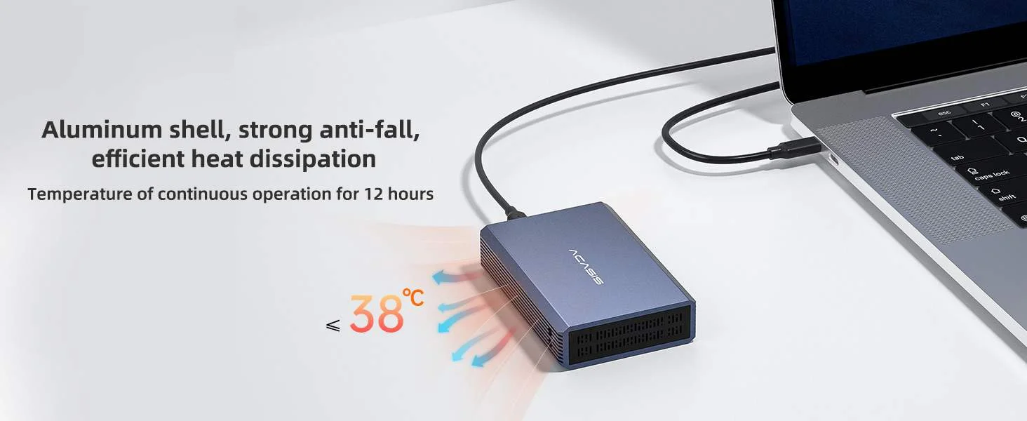 AcasisDualBay2.5InchUSB-CtoSATAHDDSSDRAIDEnclosure_EC7252-3