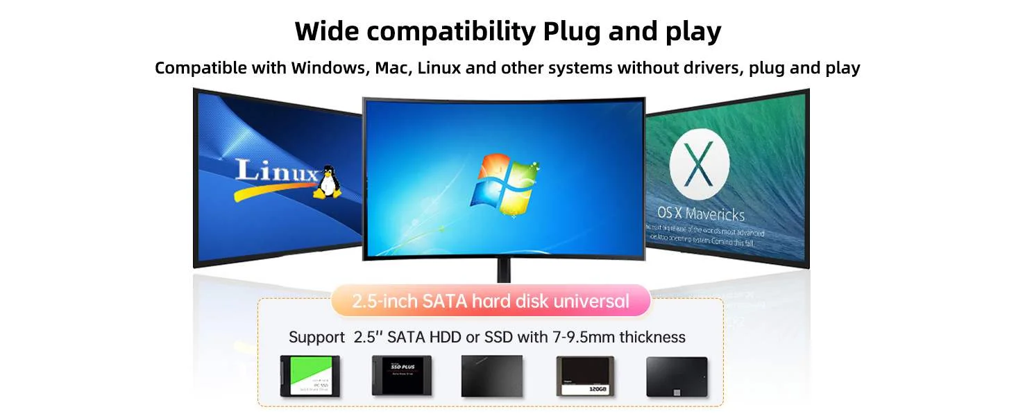 AcasisDualBay2.5InchUSB-CtoSATAHDDSSDRAIDEnclosure_EC7252-5