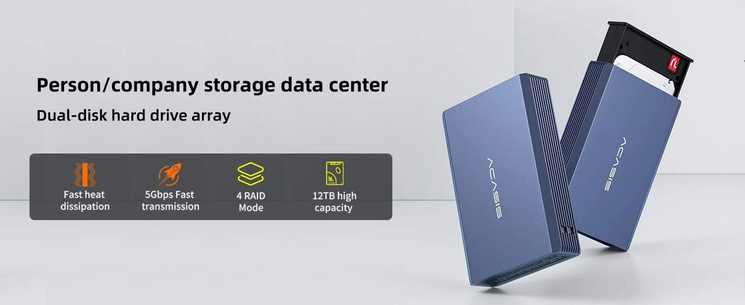 AcasisDualBay2.5InchUSB-CtoSATAHDDSSDRAIDEnclosure_EC7252-7