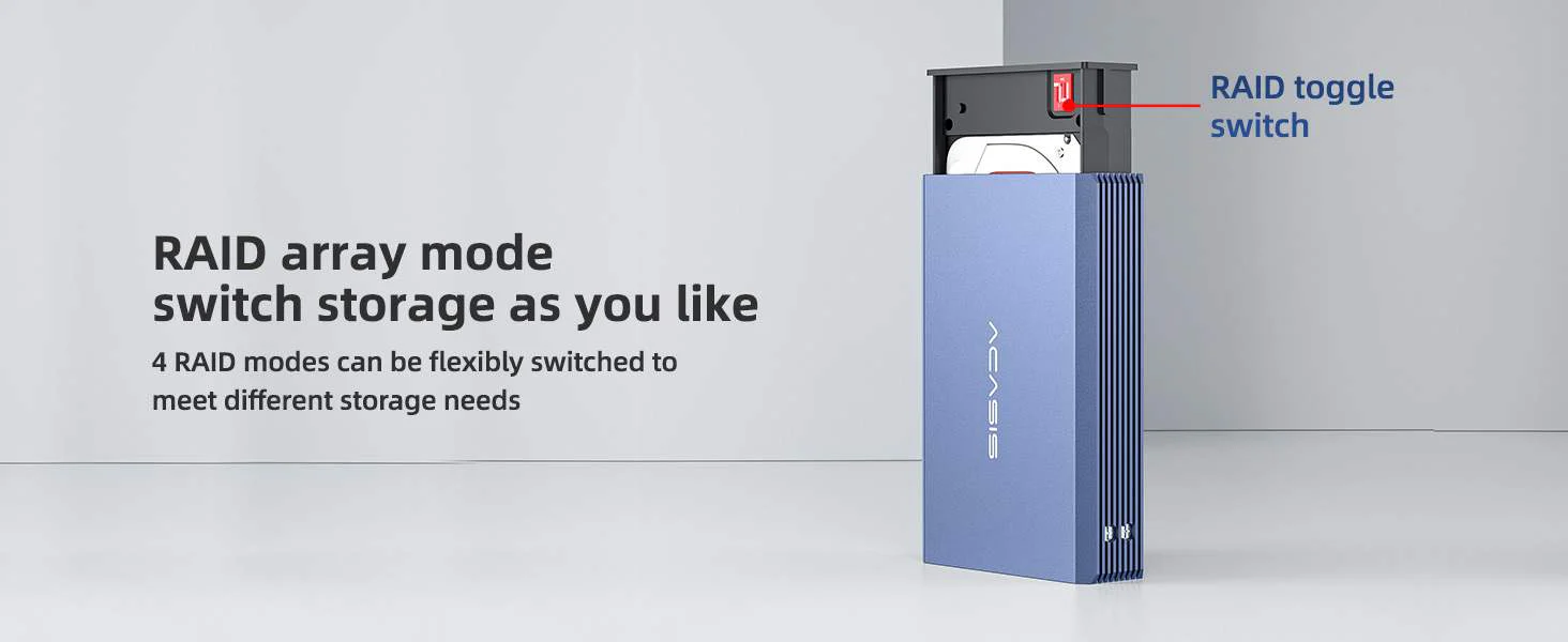 AcasisDualBay2.5InchUSB-CtoSATAHDDSSDRAIDEnclosure_EC7252-8