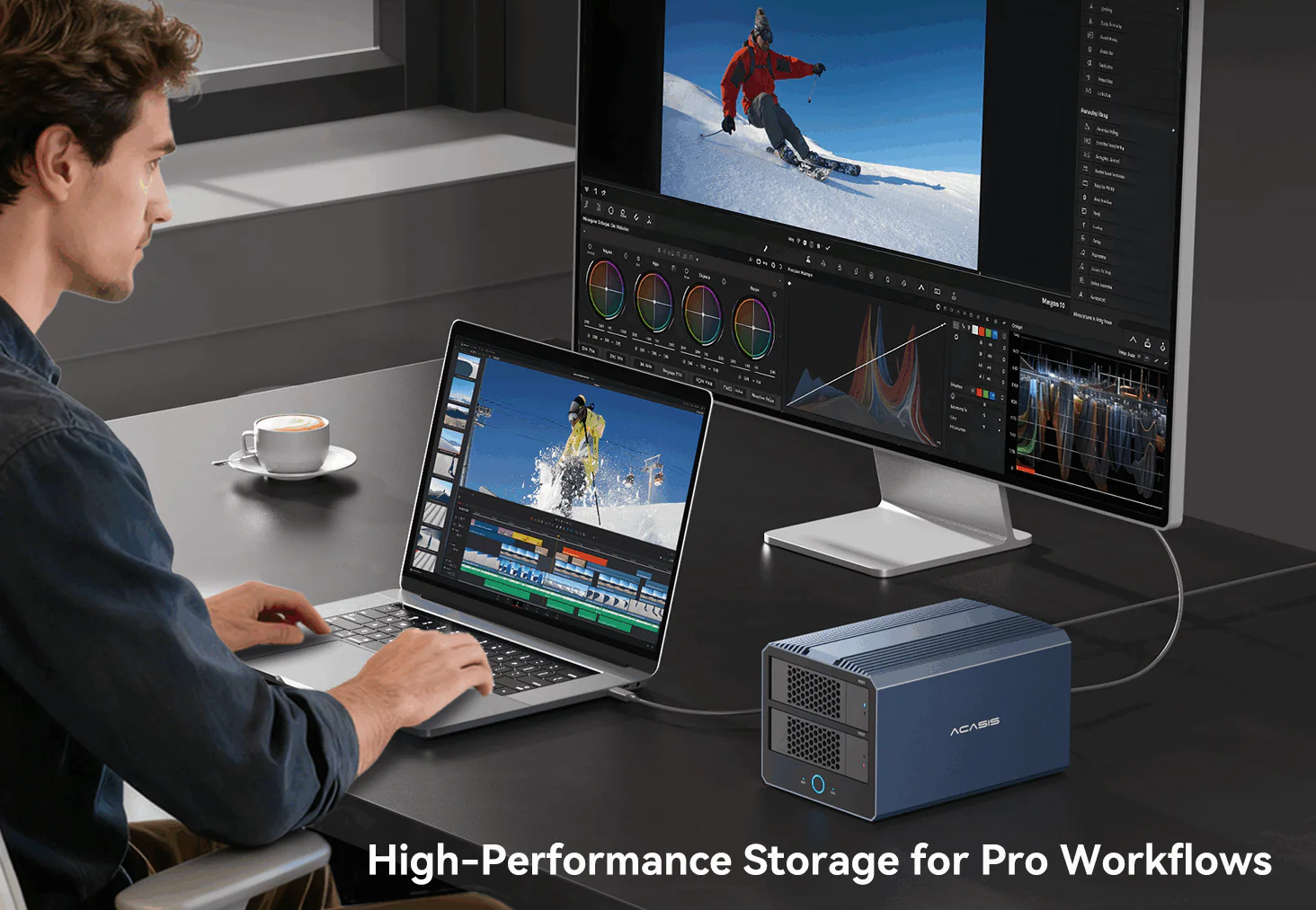 Acasis_40Gbps_4-Bay_Hybrid_HDD_NVMe_Enclosure_2_HDD_2_SSD_1