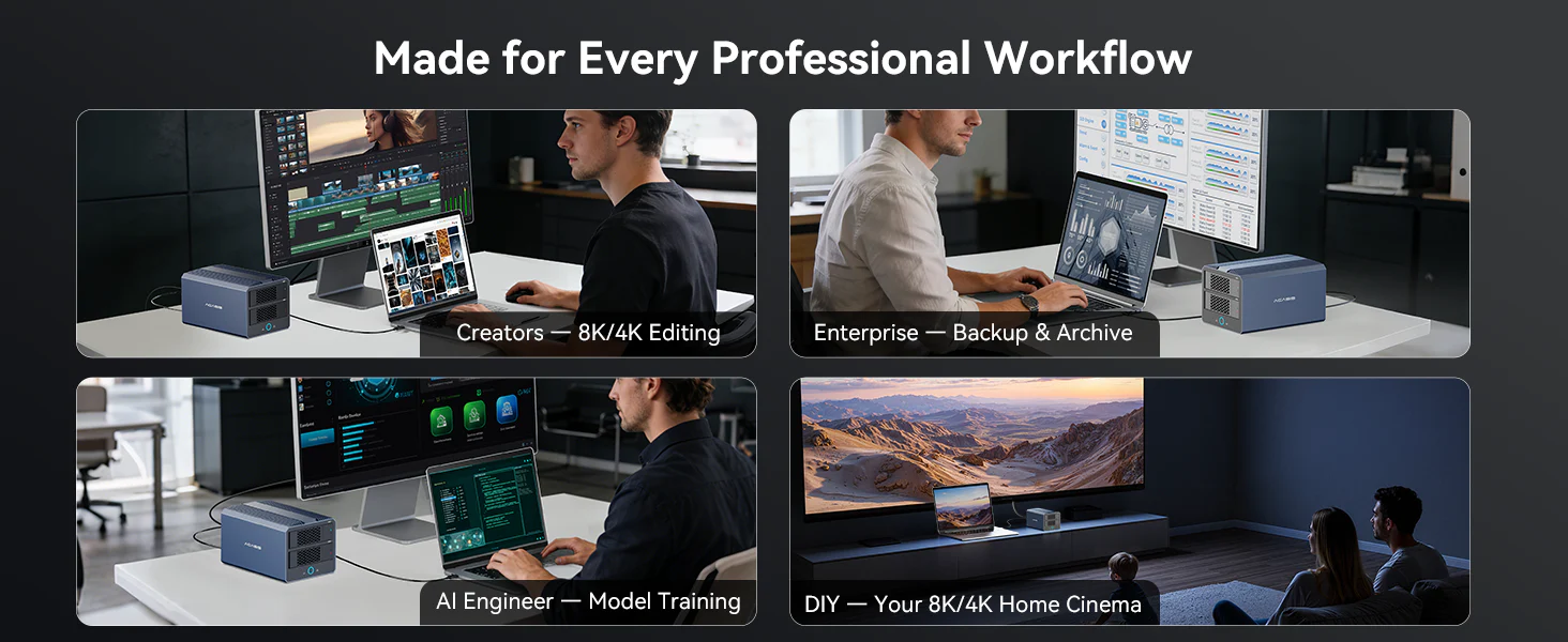 Acasis_40Gbps_4-Bay_Hybrid_HDD_NVMe_Enclosure_2_HDD_2_SSD_13