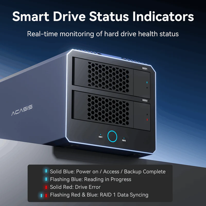 Acasis_40Gbps_4-Bay_Hybrid_HDD_NVMe_Enclosure_H004_3