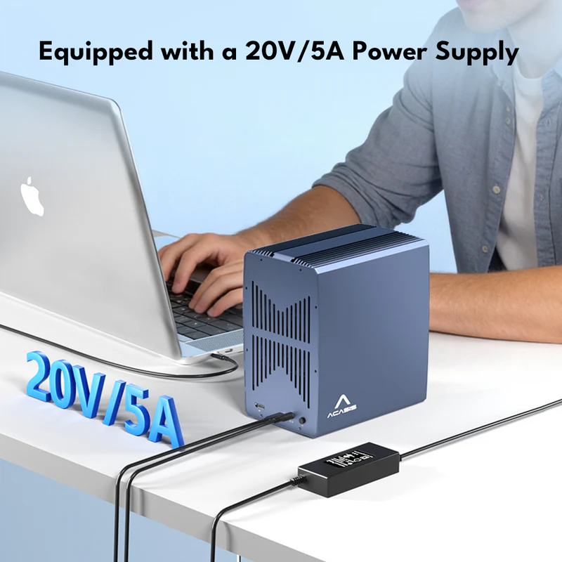 11_Acasis_40Gbps_6-bay_Hybrid_Array_SATA_NVMe_Enclosure_8