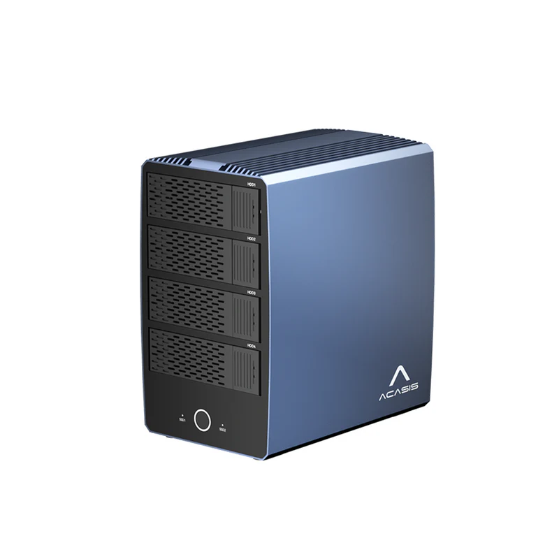 1_Acasis40Gbps6-bayHybridArraySATA_NVMeEnclosureH006 1_Acasis40Gbps6-bayHybridArraySATA_NVMeEnclosureH006