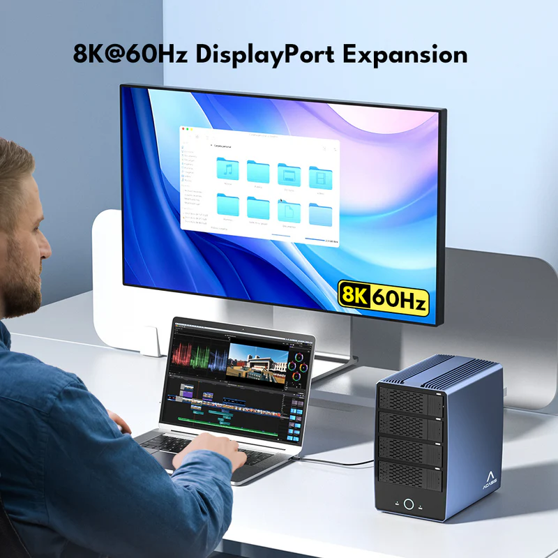 5_Acasis_40Gbps_6-bay_Hybrid_Array_SATA_NVMe_Enclosure_10 5_Acasis_40Gbps_6-bay_Hybrid_Array_SATA_NVMe_Enclosure_10