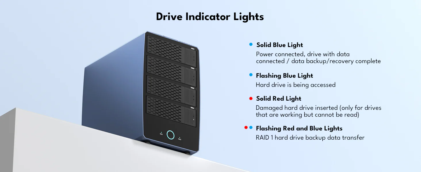 5_Acasis_40Gbps_6-bay_Hybrid_Array_SATA_NVMe_Enclosure_H006_5