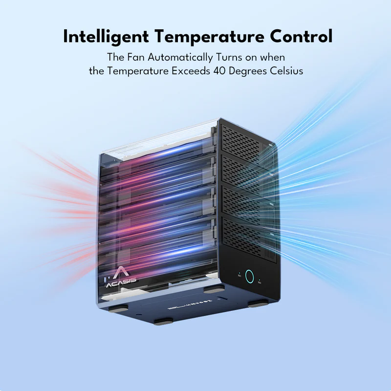 6_Acasis_40Gbps_6-bay_Hybrid_Array_SATA_NVMe_Enclosure_6 6_Acasis_40Gbps_6-bay_Hybrid_Array_SATA_NVMe_Enclosure_6