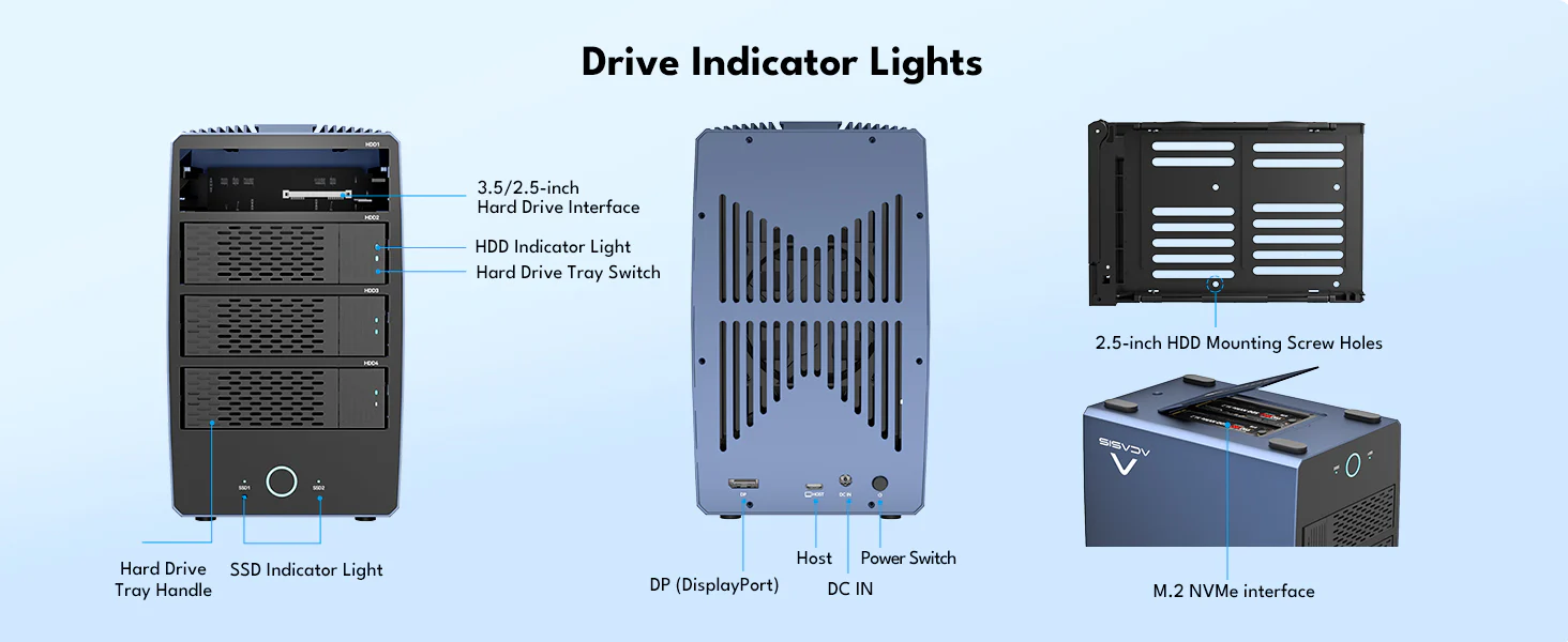6_Acasis_40Gbps_6-bay_Hybrid_Array_SATA_NVMe_Enclosure_H006_6