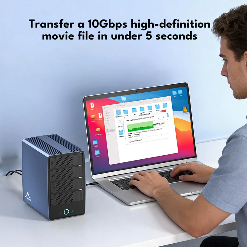 8_Acasis_40Gbps_6-bay_Hybrid_Array_SATA_NVMe_Enclosure_11 8_Acasis_40Gbps_6-bay_Hybrid_Array_SATA_NVMe_Enclosure_11