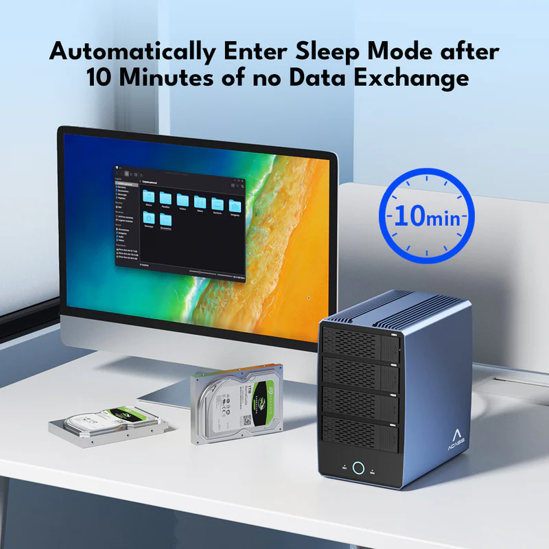 9_Acasis_40Gbps_6-bay_Hybrid_Array_SATA_NVMe_Enclosure_9