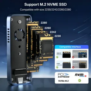 ACASIS10GbpsBuiltInFanUSB3.1M.22230426080NVMESSDCase_4