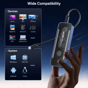 ACASIS10GbpsBuiltInFanUSB3.1M.22230426080NVMESSDCase_5