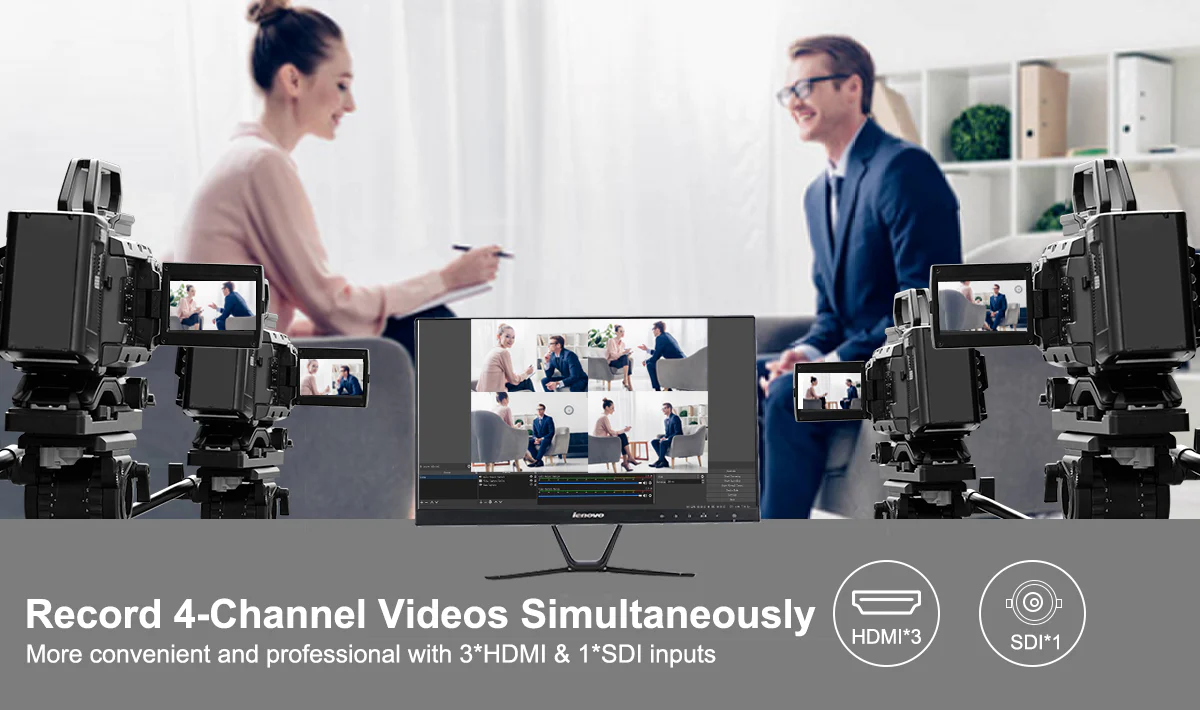 ACASISHDMISDIPCIeVideoCaptureCardStreamandRecord1080p60withUltra-LowLatency_VS2