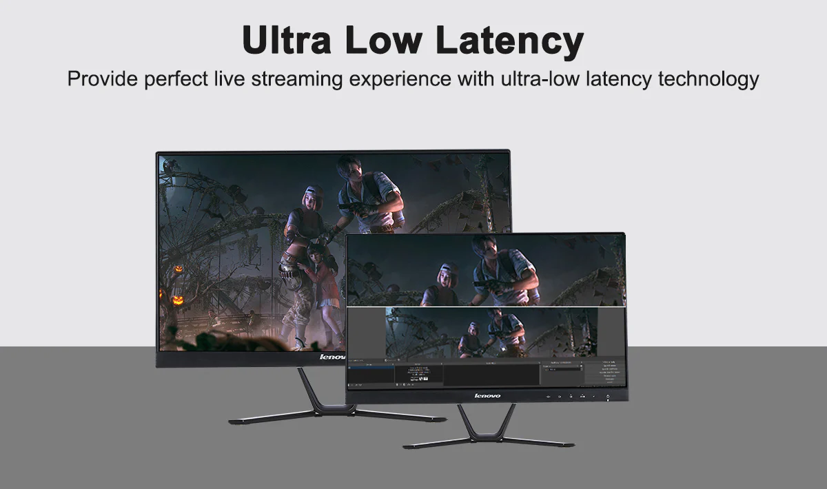 ACASISHDMISDIPCIeVideoCaptureCardStreamandRecord1080p60withUltra-LowLatency_VS3