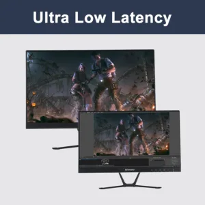 ACASISHDMISDIPCIeVideoCaptureCardStreamandRecord1080p60withUltra-LowLatency_VS4