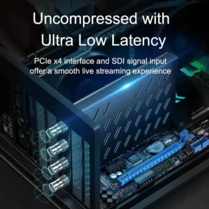 ACASISInternal4-ChannelSDIPCIeVideoCaptureCard1080P60FPSforVmixOBS_AC-4SDIPlus 4