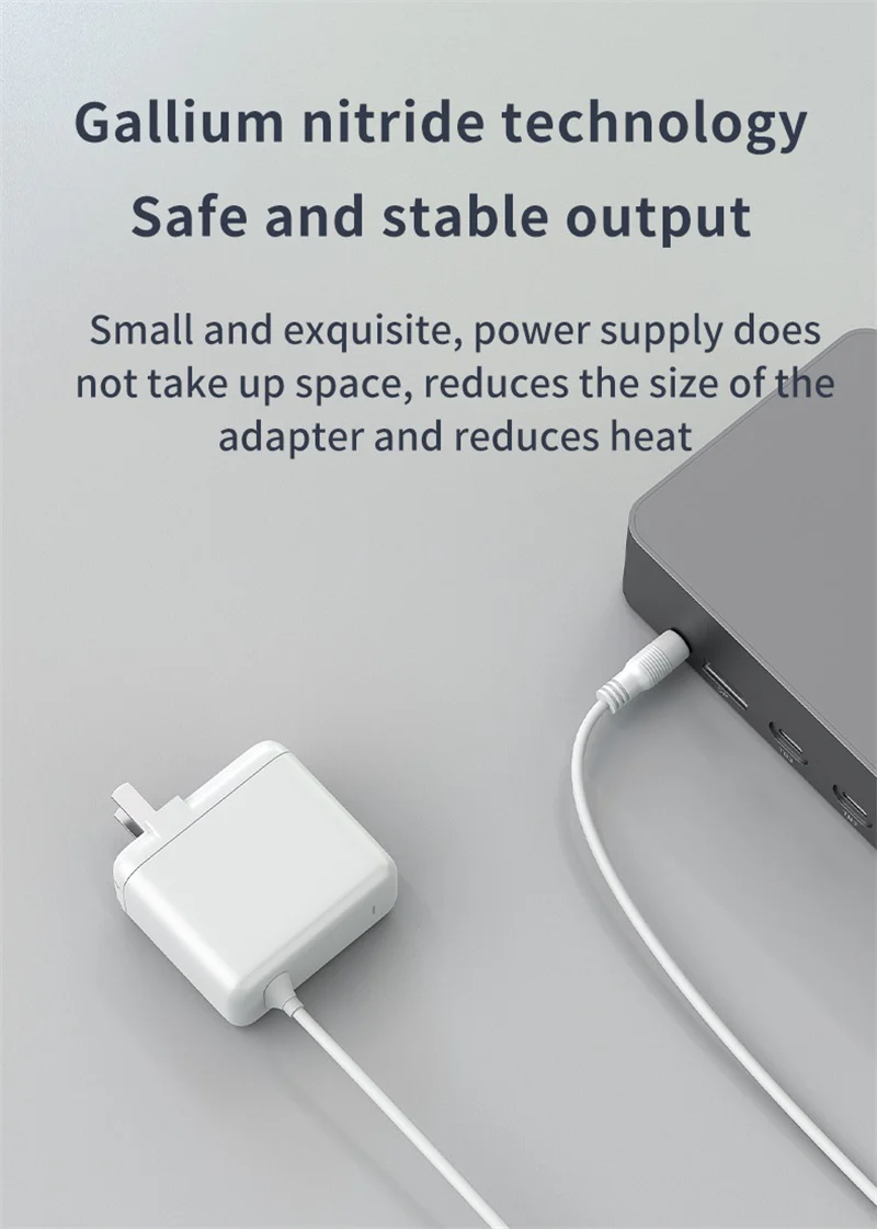 ACASISThunderbolt3QuadHDMIChannelVideoCaptureCard4HDMIinputs1080p60FullHD_4K60_AC-TP4HD_8