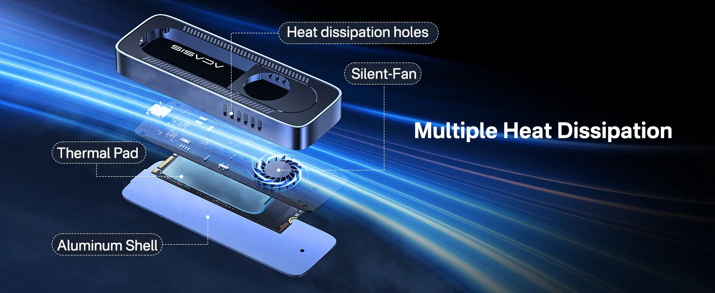 ACASIS_10Gbps_Built_In_Fan_USB_3.1_M.2_2230426080_NVME_SSD_Case_EC6608Air_2
