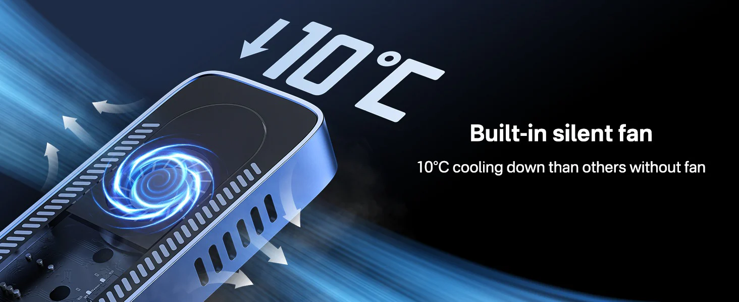 ACASIS_10Gbps_Built_In_Fan_USB_3.1_M.2_2230426080_NVME_SSD_Case_EC6608Air_3