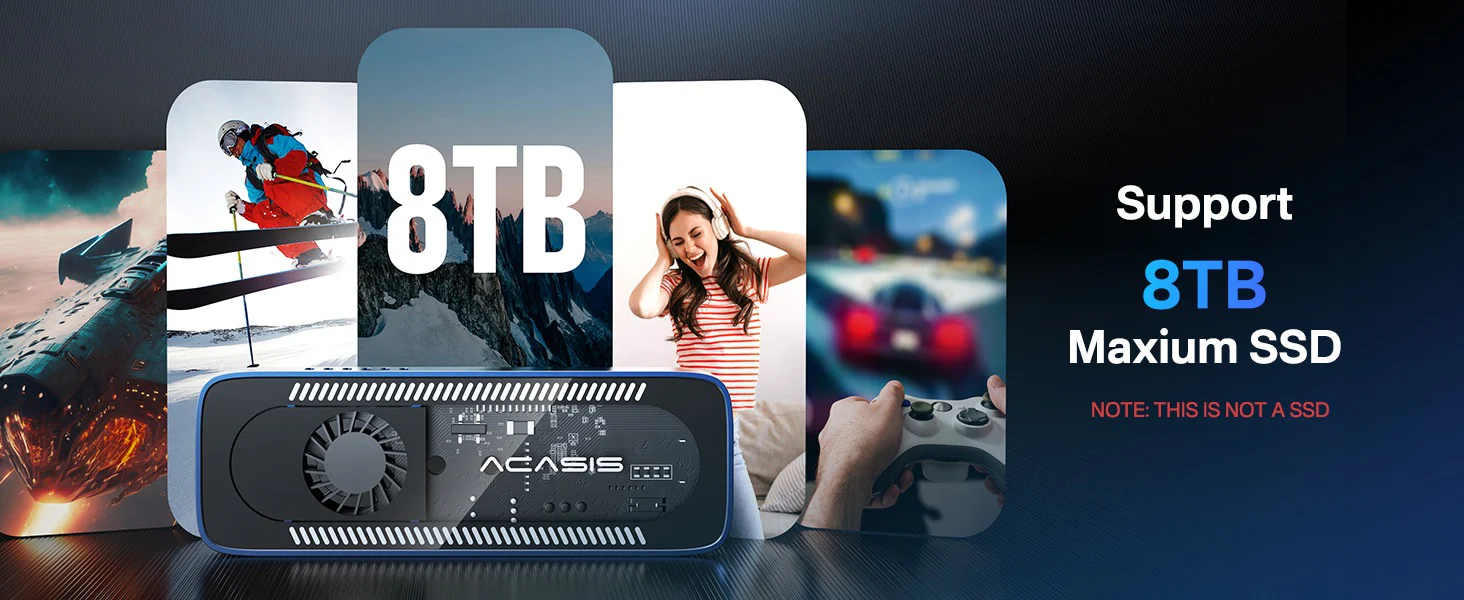 ACASIS_10Gbps_Built_In_Fan_USB_3.1_M.2_2230426080_NVME_SSD_Case_EC6608Air_4