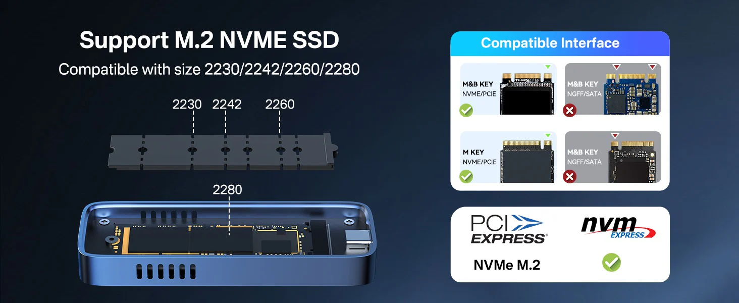 ACASIS_10Gbps_Built_In_Fan_USB_3.1_M.2_2230426080_NVME_SSD_Case_EC6608Air_6