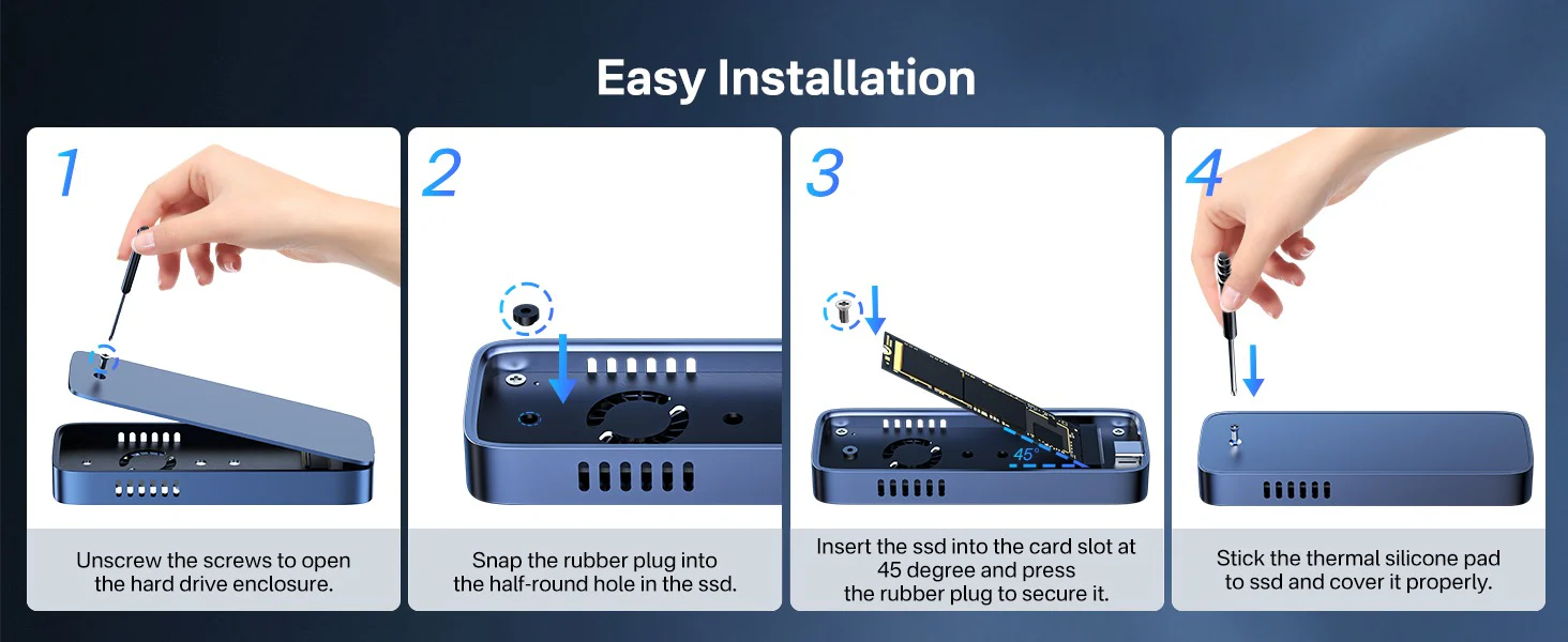 ACASIS_10Gbps_Built_In_Fan_USB_3.1_M.2_2230426080_NVME_SSD_Case_EC6608Air_7