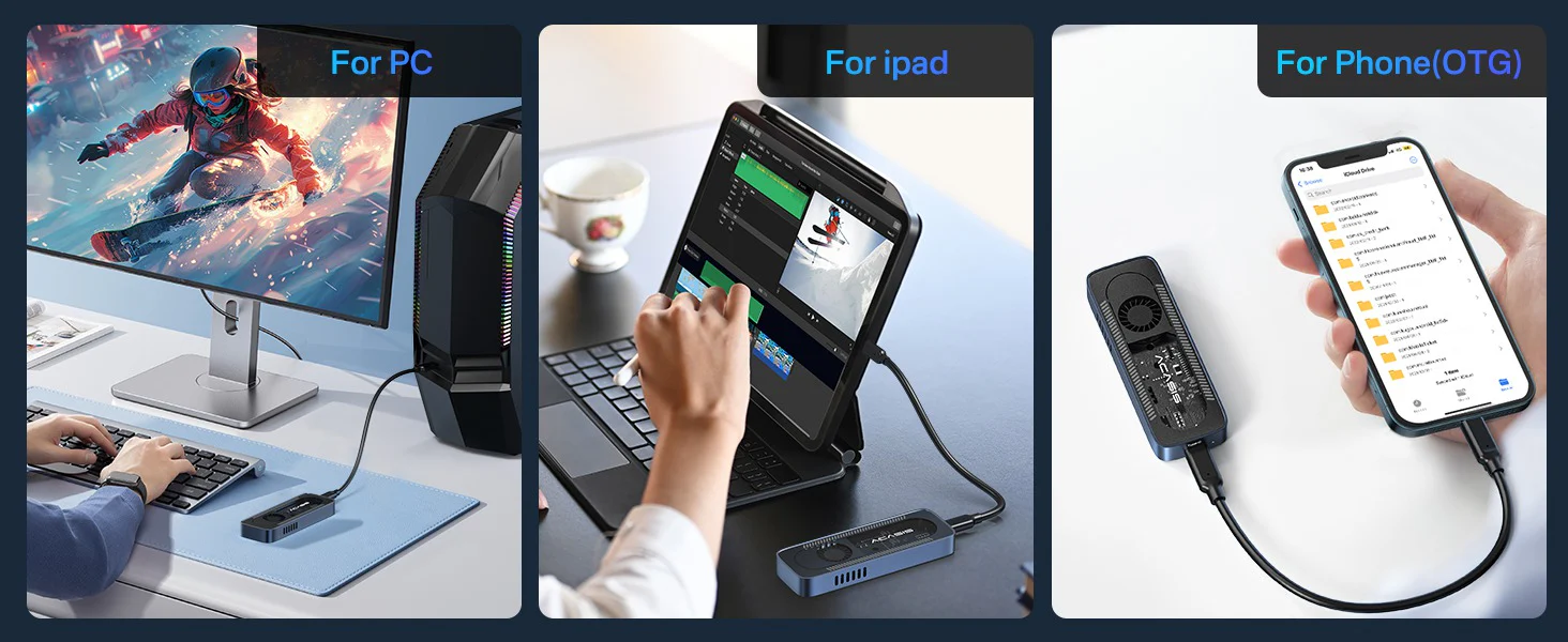 ACASIS_10Gbps_Built_In_Fan_USB_3.1_M.2_2230426080_NVME_SSD_Case_EC6608Air_9