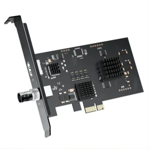 Acasis2ChannelHDMISDIHD19201080P60FPSPCIeVideoCaptureCard_VS2584_1