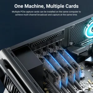 Acasis2ChannelHDMISDIHD19201080P60FPSPCIeVideoCaptureCard_VS2584_5