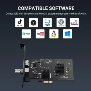 Acasis2ChannelHDMISDIHD19201080P60FPSPCIeVideoCaptureCard_VS2584_7