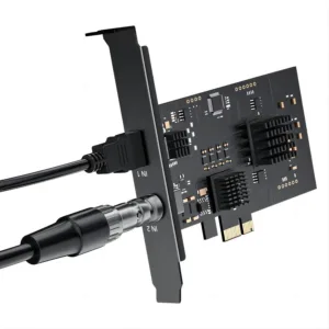 Acasis2ChannelHDMISDIHD19201080P60FPSPCIeVideoCaptureCard_VS2584_9