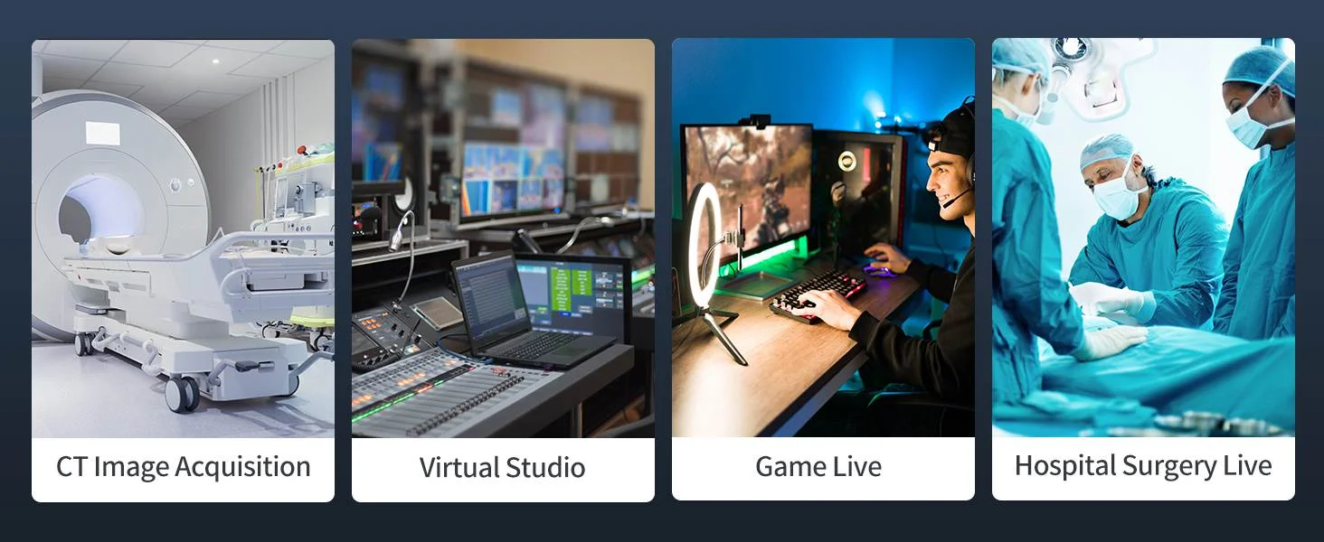 Acasis2ChannelSDIHDMI-CompatibleHDVideoUSB3.0CaptureCard-2