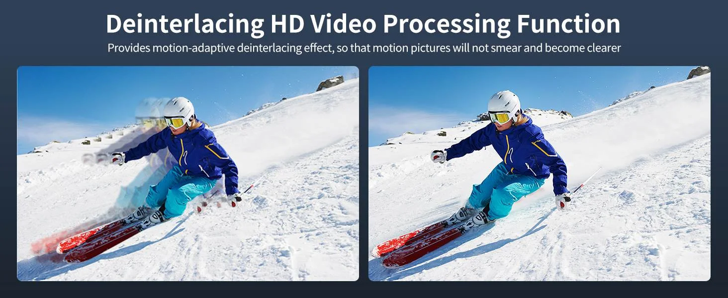 Acasis2ChannelSDIHDMI-CompatibleHDVideoUSB3.0CaptureCard-7