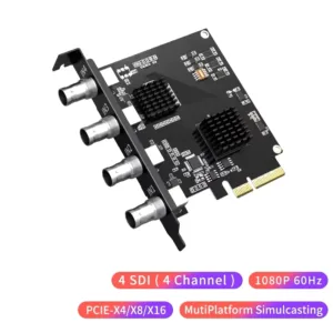 AcasisQuadSDICaptureCard4ChannelPCIeCaptureCard1080P60FPS_AC-4SDI 14