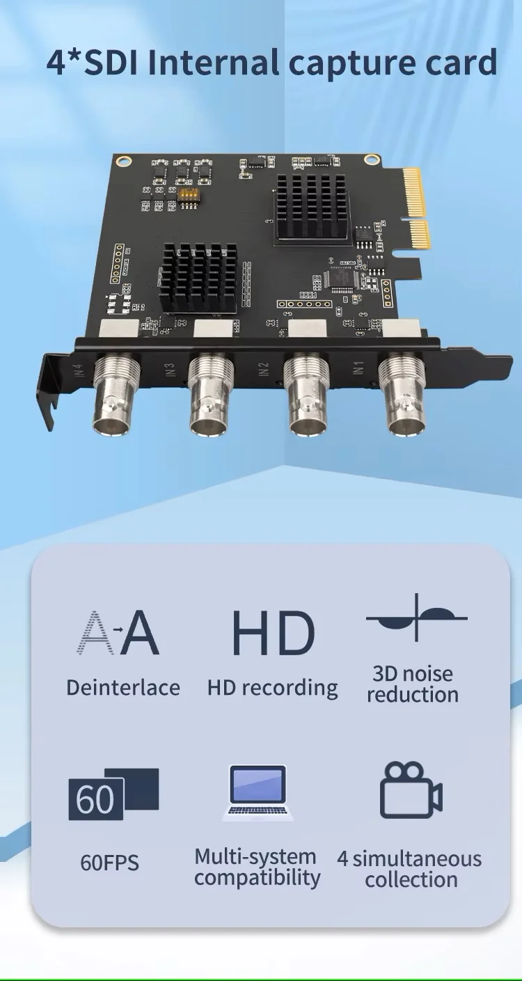 AcasisQuadSDICaptureCard4ChannelPCIeCaptureCard1080P60FPS_AC-4SDI 17