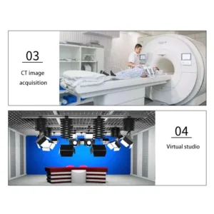 AcasisQuadSDICaptureCard4ChannelPCIeCaptureCard1080P60FPS_AC-4SDI 7
