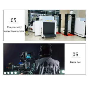 AcasisQuadSDICaptureCard4ChannelPCIeCaptureCard1080P60FPS_AC-4SDI 8