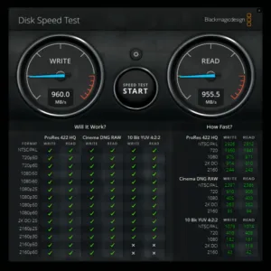 AcasisSwappableHigh-SpeedSSDStorage_10-In-1HubDockingStation_11