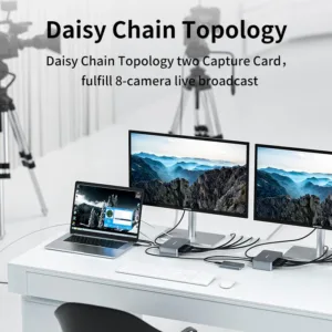 AcasisThunderbolt3QuadHDMIChannelVideoCaptureCard_4K60_TP4HD-3