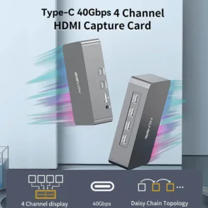 AcasisThunderbolt3QuadHDMIChannelVideoCaptureCard_4K60_TP4HD-6